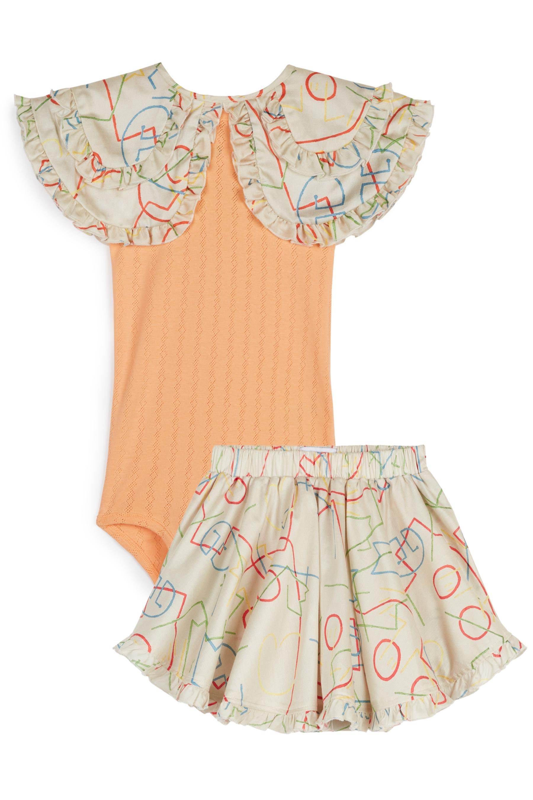                                                                                                                                                                                                                                           Carminho + Luisa Set